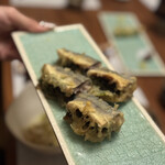 月夜に米の飯 武井 - 