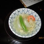 酒ト和食 ほっこり ルーセントタワー店 - 