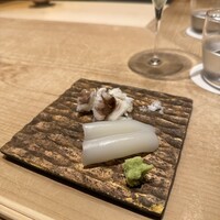 紀尾井町 三谷 - 