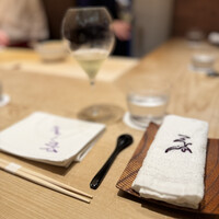 紀尾井町 三谷 - 