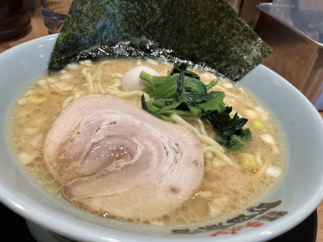 Machida Shoten Yawata Ten