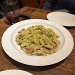 Uno Staio 恵比寿 - 