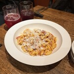 Uno Staio 恵比寿 - 