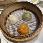 京鼎樓 ミント神戸店 - 