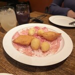 Uno Staio 恵比寿 - 