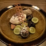築地 BistroMasa - 