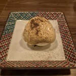 築地 BistroMasa - 