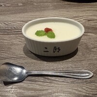 焼肉&手打ち冷麺 二郎 KANAYAMA - 