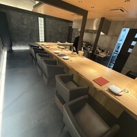 京都肉割烹 みや田 - 