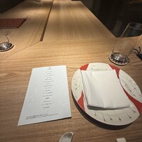 京都肉割烹 みや田 - 