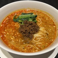 スーツァン・レストラン陳 渋谷店 - 