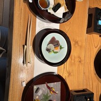 明月記 宝塚本店 - 