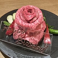 横浜焼肉kintan - 