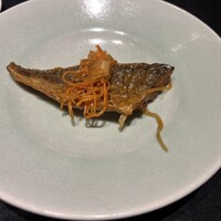 スーツァン・レストラン陳 渋谷店 - 