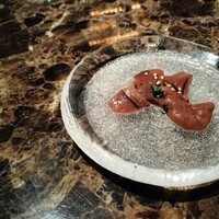 Shangri-La's secret ROPPONGI - 