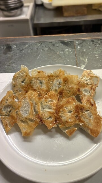 Gyoza no Mise Momo photo