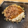 桃太郎 ルクア大阪店