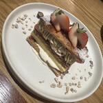 THE CRAFT Bar and Grill - 