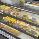 銀座ウエスト - 