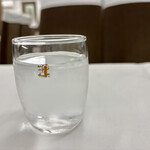 銀座ウエスト - 