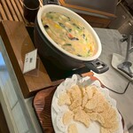 エピナール那須 - 