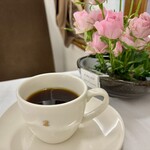 銀座ウエスト 銀座本店  - 