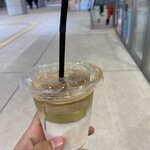 obusukyurakohirosutazu Minamoa Ten