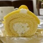 銀座ウエスト 銀座本店  - 