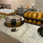 エピナール那須 - 