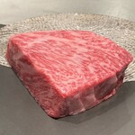 和と肉 近江 - 