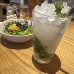 THE CRAFT Bar and Grill - 