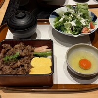 すき焼き十二天 - 