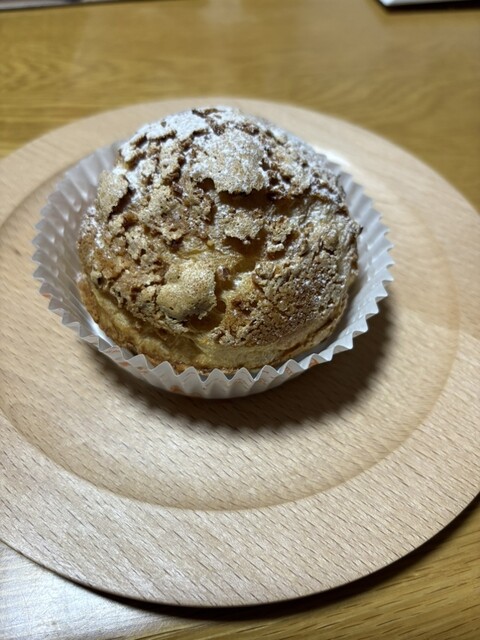 patisserie ARSNOVA photo 2