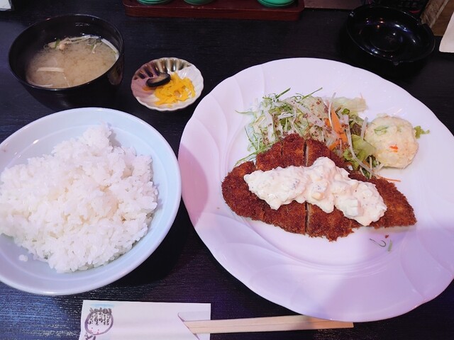 Sumibi Yakitori Fuji