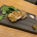 炭火焼き ヒノカミ - 