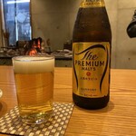 炭火焼き ヒノカミ - 