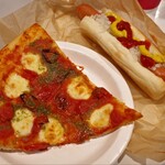 コストコ - 料理写真: