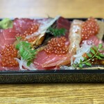 マグロマート - 