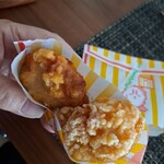 ファミリーマート - 