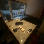 馬肉×ワイン 気まぐれバル 恵比寿 Whim - 