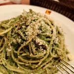 シャンゴ 問屋町本店 - 