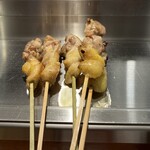 秋吉 福井片町店 - 