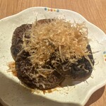 ひな鶏唐揚 新次郎 - 
