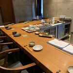 炭火焼き ヒノカミ - 