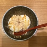 ひな鶏唐揚 新次郎 - 