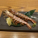 炭火焼き ヒノカミ - 