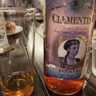 口コミ一覧 : のひのひ - 中目黒/居酒屋 [食べログ]