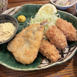 いろどり食堂_1