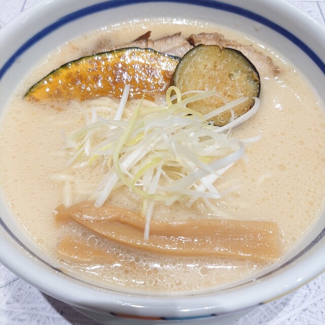 jinruiminamenruitonihonryouriyuki photo