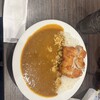 カレーハウス CoCo壱番屋 JR秋葉原駅昭和通り口店